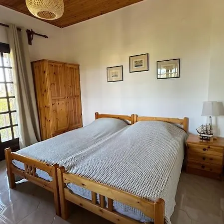 Relax House *